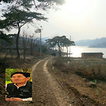 카페 프로필 이미지