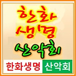 카페 프로필 이미지