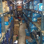 카페 프로필 이미지