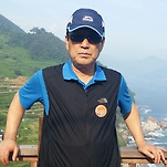 카페 프로필 이미지