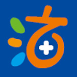 카페 프로필 이미지