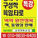 카페 프로필 이미지