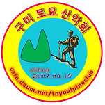 카페 프로필 이미지