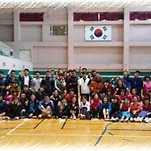 카페 프로필 이미지