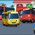 카페 프로필 이미지