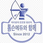 카페 프로필 이미지