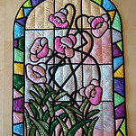 카페 프로필 이미지