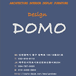 카페 프로필 이미지