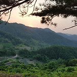 카페 프로필 이미지