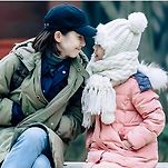 카페 프로필 이미지