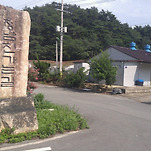 카페 프로필 이미지