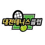 카페 프로필 이미지