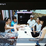 카페 프로필 이미지