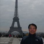 카페 프로필 이미지