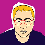 카페 프로필 이미지