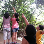 카페 프로필 이미지