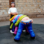 카페 프로필 이미지