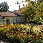 카페 프로필 이미지