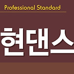 카페 프로필 이미지