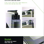 카페 프로필 이미지