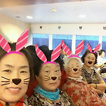 카페 프로필 이미지