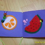 카페 프로필 이미지