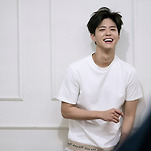 카페 프로필 이미지