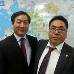 카페 프로필 이미지