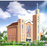 카페 프로필 이미지