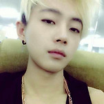 카페 프로필 이미지