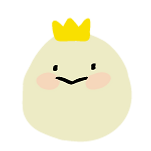 카페 프로필 이미지