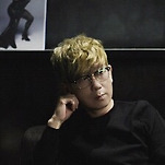 카페 프로필 이미지