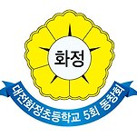 카페 프로필 이미지