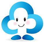 카페 프로필 이미지