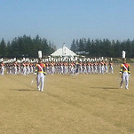 카페 프로필 이미지