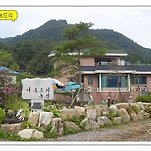 카페 프로필 이미지