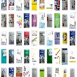 카페 프로필 이미지