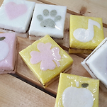 카페 프로필 이미지