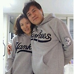 카페 프로필 이미지