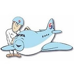 카페 프로필 이미지