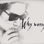 카페 프로필 이미지