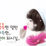 카페 프로필 이미지