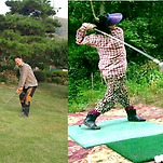 카페 프로필 이미지