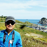 카페 프로필 이미지