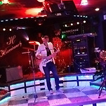 카페 프로필 이미지