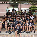 카페 프로필 이미지