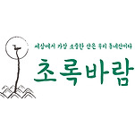 카페 프로필 이미지