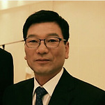 카페 프로필 이미지