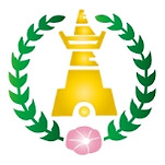 카페 프로필 이미지