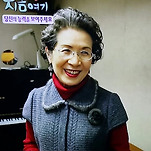카페 프로필 이미지